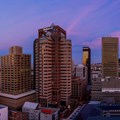 Radisson Blu Hotel & Residence Cape Town