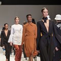 Woolworths launches home-grown fashion collaboration at #SAFW17
