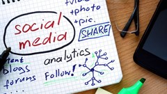 (c) Vitaliy Vodolazskyy -