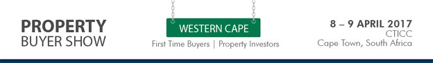 Industry experts to address first-time buyers and property investors
