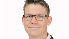 Henk Meintjes, head of risk product development, Liberty