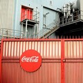 Coca-Cola Supplier Development Conference aims to grow local procurement