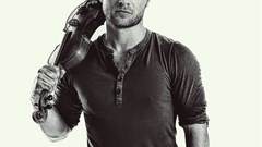 DECA will wow fans at The Showroom in Prince Albert