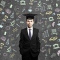 New post-grad diploma for public sector financial management