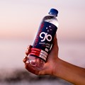 Go Water launches in South Africa