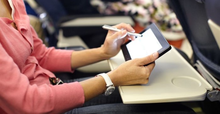 Emirates, Etihad to boost screening on Australia flights