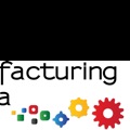 Manufacturing East Africa launches this month