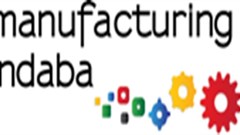 Manufacturing East Africa launches this month
