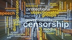 Police attack journalists in Uganda