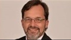 Private education development across Africa