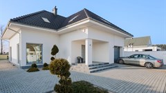 Is buying repossessed property worth it?