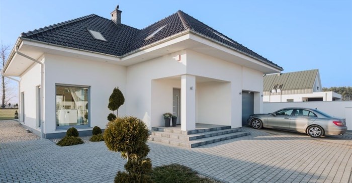 Is buying repossessed property worth it?