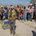 Planting a pop of green in Khayelitsha