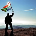 How will the cabinet reshuffle affect SA's travel and tourism industry?