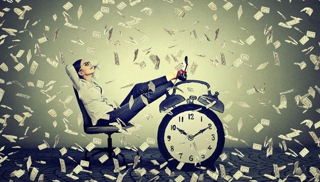 How to curb wage overpayments