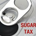 BevSA wants more time on sugar tax