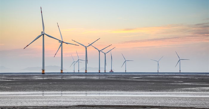 After 25 years of trying, why aren't we environmentally sustainable yet?