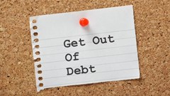 What junk status means for property market