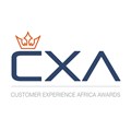 Customer Experience Africa Awards launched