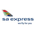 South African Express needs government intervention