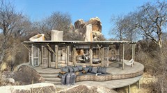 Asilia expands with two new safari properties in southern Tanzania