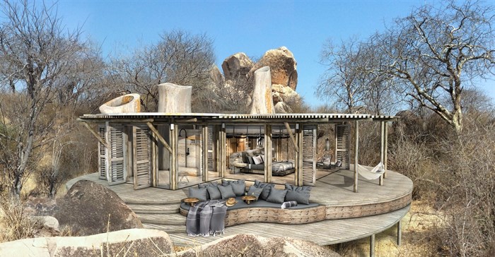 Asilia expands with two new safari properties in southern Tanzania