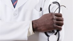 Dispute brews over plan to hire Tanzanian doctors