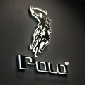 Ralph Lauren to close flagship Polo store in Manhattan