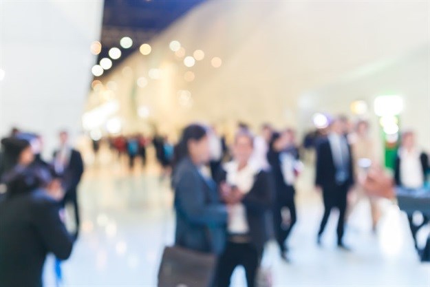 (c) Wittaya Puangkingkaew -