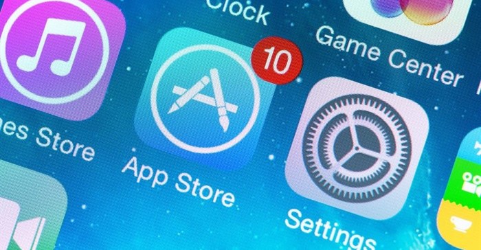 Amazon drops appeal, to pay $70m for kids app buys