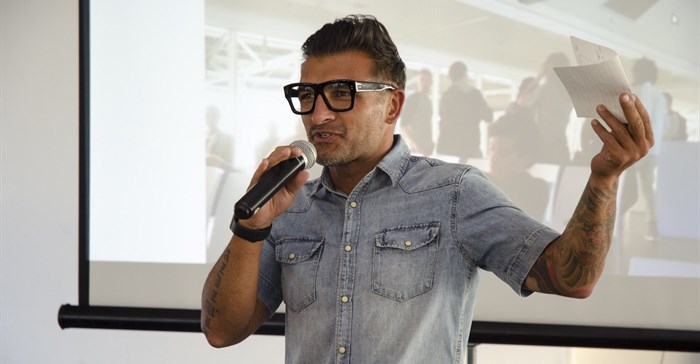 Hackathons help solve key business problems