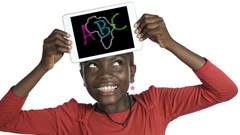 Kwesé partners MTN Ghana for video content streaming