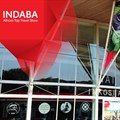 Tourism industry counting down to Indaba 2017