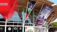 Tourism industry counting down to Indaba 2017