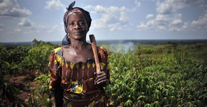 - agrigenderjournal.com