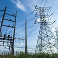 Eskom and Botswana Power Corporation sign supply deal
