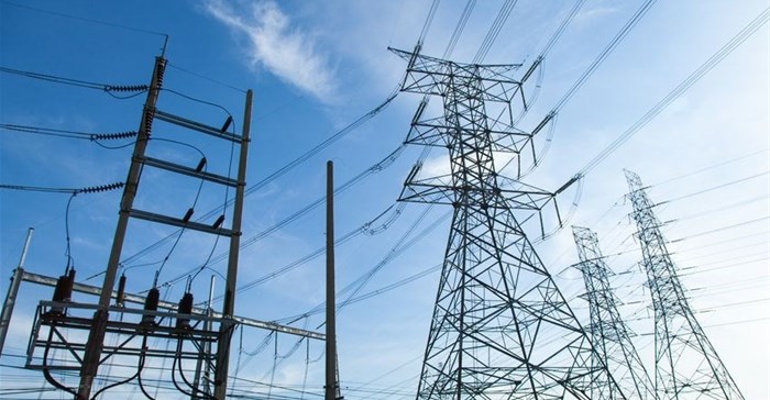 Eskom and Botswana Power Corporation sign supply deal