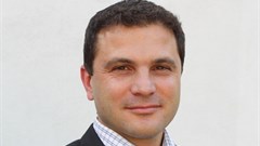 Ransomware: more than just file encryption [part I]