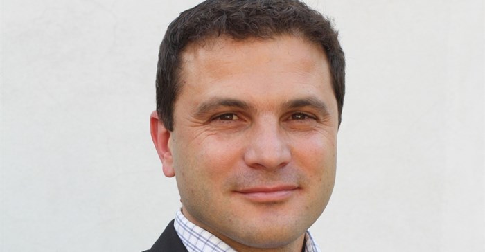 Ransomware: more than just file encryption [part I]