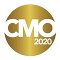 Popimedia launches CMO2020 initiative