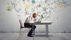 How to make self-employment work for you