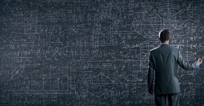 Understanding data science for business value