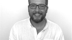 Mic Mann on SingularityU's Southern Africa Global Impact Challenge