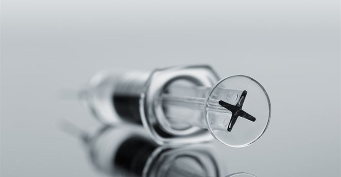 Vaccines to be used against antibiotic-resistant typhoid