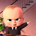 #OnTheBigScreen: Boss Baby and grown-up drama