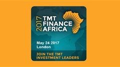 Digital investment in Africa accelerates