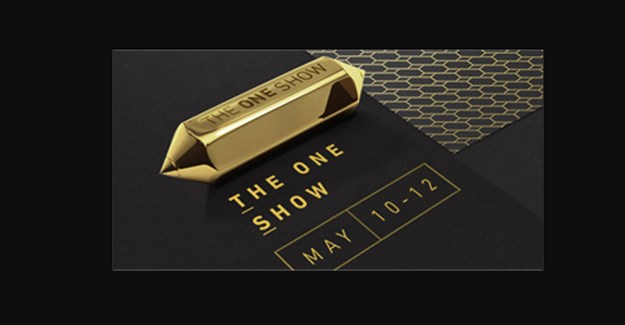 #OneShow2017: Mobile finalists revealed!