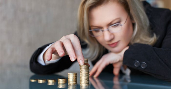 What is fair and responsible in executive remuneration?