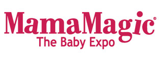 MamaMagic: A constant platform in the ever-evolving world of parenting