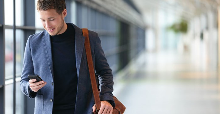 EU to end mobile roaming charges in June